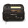 PURE Moment Charge Coffee Black EU/UK - 1538389 - zdjęcie 3